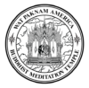 ohiobuddhist.org