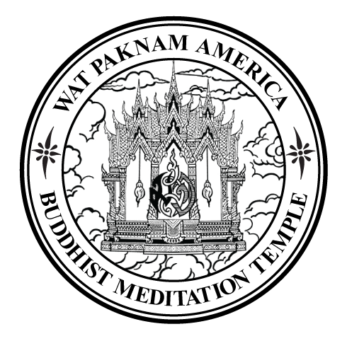 ohiobuddhist.org