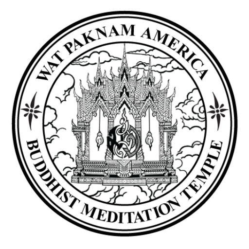 cropped cropped logo3.png